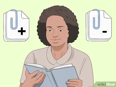 Image titled Always Win an Argument Step 12