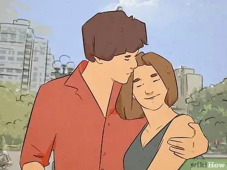 Image titled Types of Breakups That Get Back Together Step 9