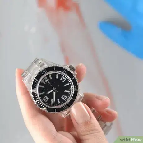 Image titled Remove Blood Stains from Concrete Step 5