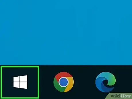 Image titled Turn Off Windows Activation Step 22