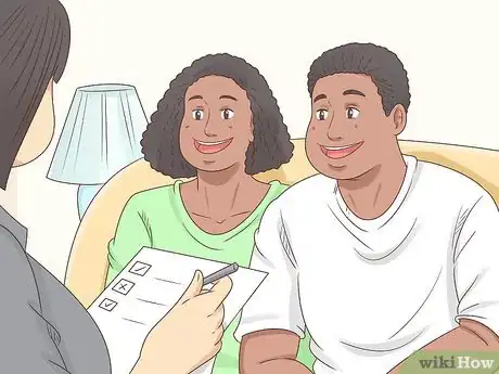 Image titled Adopt a Japanese Baby Step 5