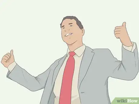 Image titled Become a Manager Without a Degree Step 9