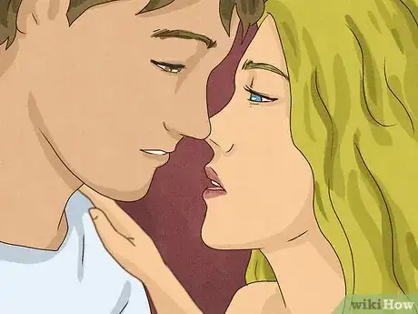 Image titled Date Your Neighbor Step 6