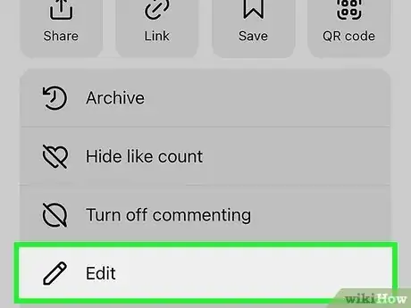 Image titled Add Tags to Instagram Step 16