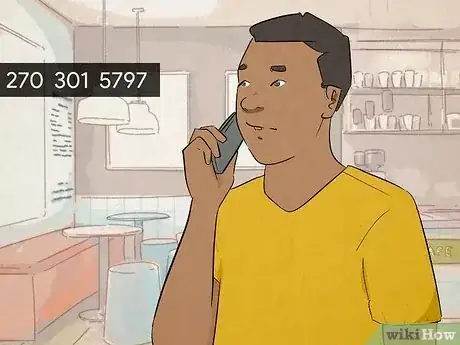 Image titled Creepy Numbers to Call Step 4