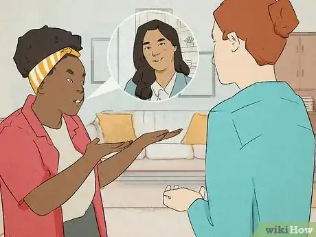 Image titled How Long Do Rebound Relationships Last Step 4