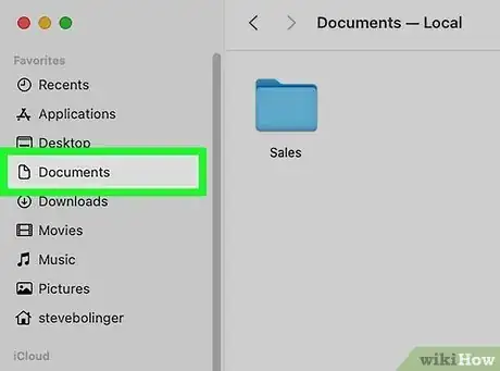 Image titled Archive Folders Step 4