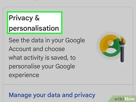 Image titled Turn Off Google Web & App Activity Step 4