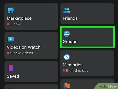 Image titled Get 10k Followers on Instagram Step 11