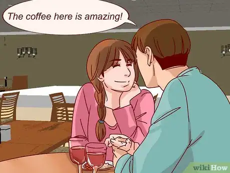 Image titled Get a Girlfriend if You're Ugly Step 14