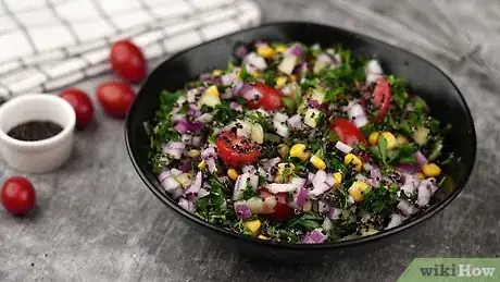 Image titled Cook Black Quinoa Step 13