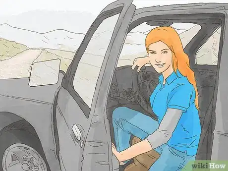 Image titled Start a Moving Company Step 1