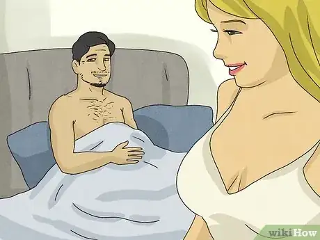 Image titled Does Age Matter in a Relationship Step 4