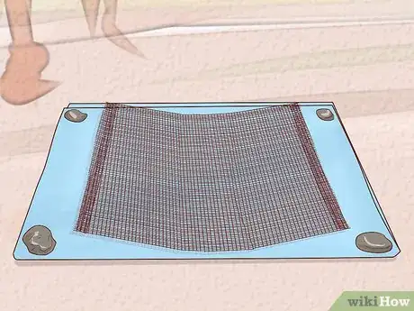 Image titled Clean Gravel Step 7