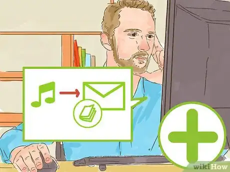 Image titled Become a Music Journalist Step 8