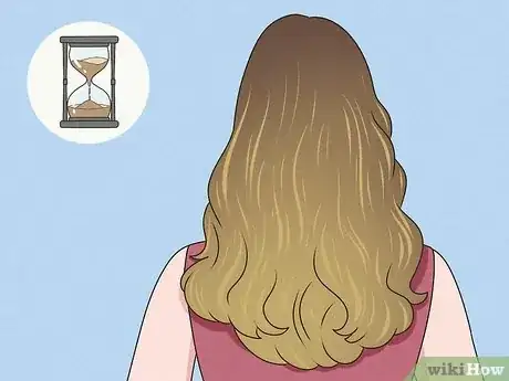Image titled Partial Balayage vs Full Step 2.jpeg