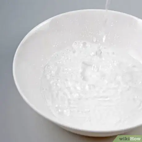 Image titled Remove Blood Stains from Concrete Step 8