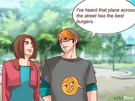 Image titled Get a Girlfriend if You're Ugly Step 19