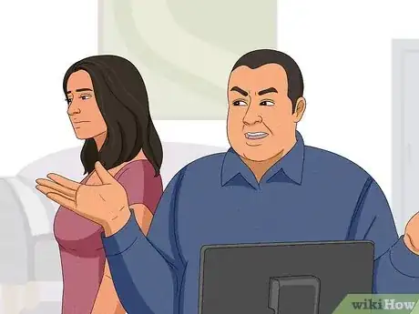 Image titled Turn Offs for Women Step 6