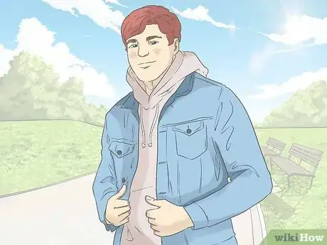 Image titled Be the Guy Women Want Step 6