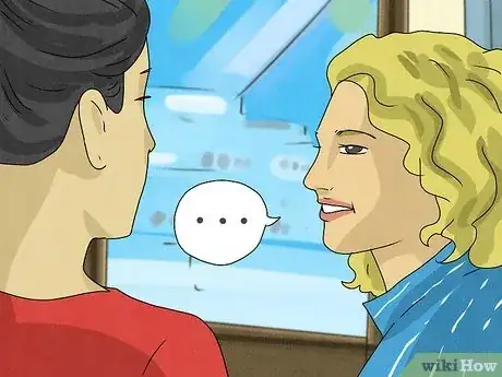 Image titled Get a Girl Who Is Your Friend to Like You (Girls) Step 6