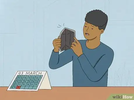 Image titled Dating a Man Who Is Not Financially Stable Step 5