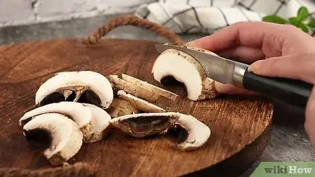 Image titled Bake a Totino's Party Pizza Step 8