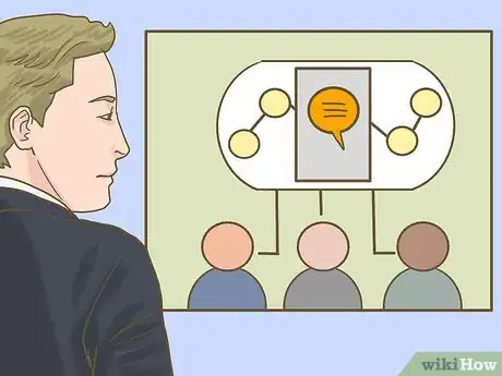 Image titled Measure the Effectiveness of Communication Step 7