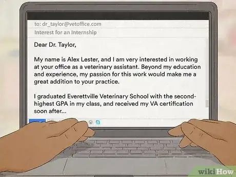 Image titled Write an Email Step 24