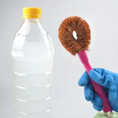 Image titled Remove Blood Stains from Concrete Step 7