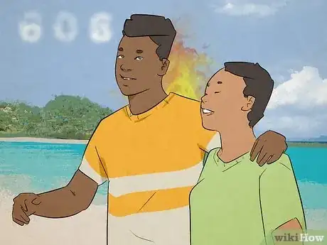 Image titled 606 Angel Number Step 8