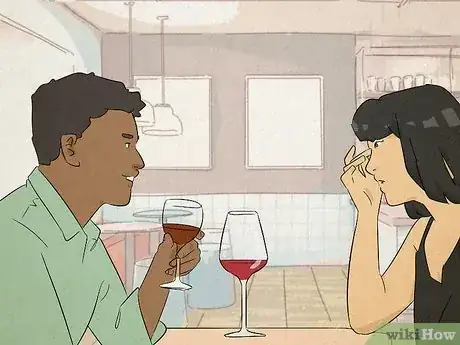 Image titled Karmic Relationship Stages Step 10