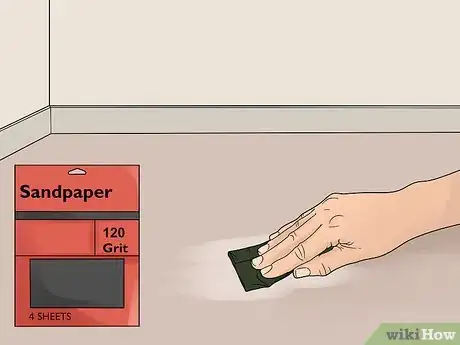 Image titled Fit Carpet Grippers Step 5