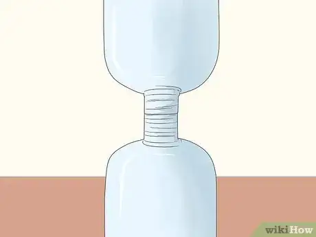 Image titled Use Bubble Hair Dye Step 7