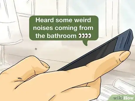 Image titled What Does the Eye Emoji Mean Step 7