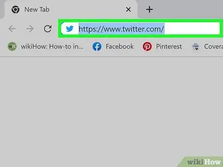 Image titled Delete an Old Twitter Account You Cannot Access Step 9