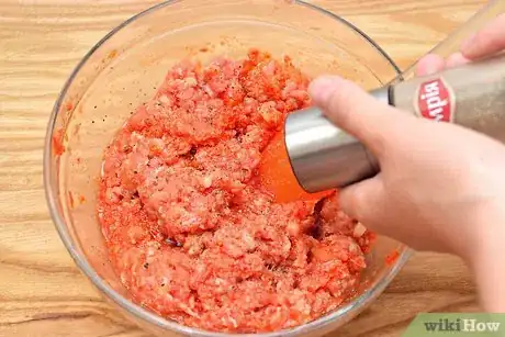 Image titled Make Adana Kebab Step 5