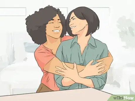 Image titled Stop Enabling a Hoarder Step 9