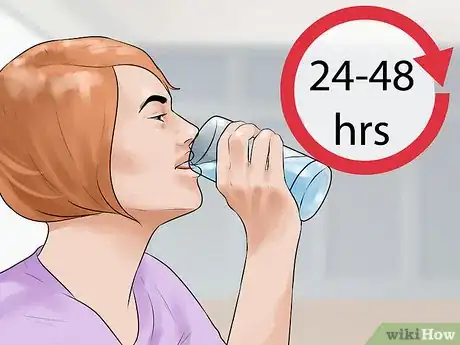 Image titled Donate Blood Step 11