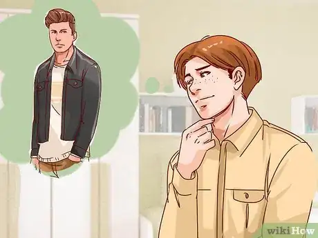 Image titled Get a Girlfriend if You're Ugly Step 22