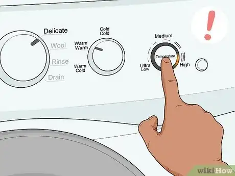 Image titled Wash Hemp Step 9