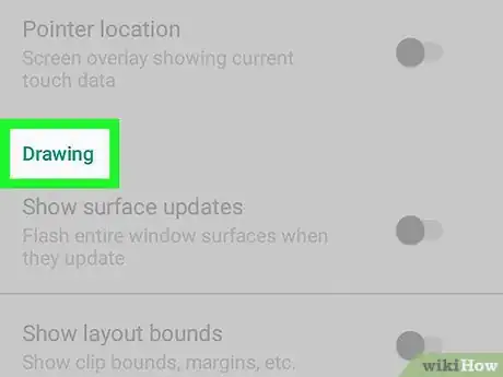 Image titled Optimize Apps on Android Step 13