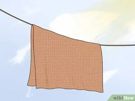 Image titled Wash Hemp Step 3