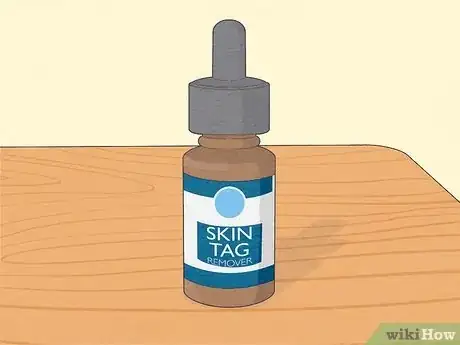 Image titled Get Rid of Skin Tags Step 13