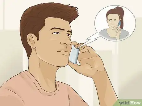 Image titled Win Your Woman Back Step 8.jpeg