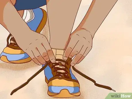 Image titled Avoid Getting Stung by Jellyfish Step 5