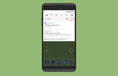 Image titled Open the Notification Panel.png