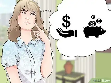 Image titled Live Cheaply Step 4