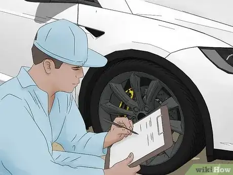 Image titled Become an Electric Car Mechanic Step 6