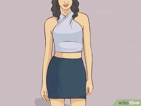 Image titled What to Wear on a Bowling Date Step 13